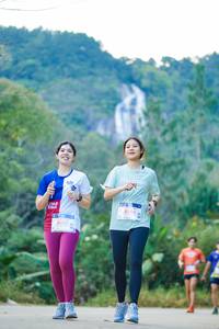 BIB: 8245, 8246
                            <button type="button" onclick="openModal(18881313)" class="btn btn-primary btn-sm float-right btn-popup" data-toggle="modal" data-target=".modal-high-quality">
                        <i class="fas fa-shopping-cart"></i> Add to Cart
                    </button>
                                            <button type="button" onclick="isThisMe(18881313, true)" class="btn btn-success btn-sm float-right btn-popup btn-isme hidden" data-toggle="tooltip" data-placement="bottom" title="นี่คือรูปของคุณใช่ไหม คลิกที่นี่เพื่อเอาเข้าอัลบั้ม">
                        <i class="fas fa-plus"></i> Add to album
                    </button>
                    <button type="button" onclick="isThisMe(18881313, false)" class="btn btn-warning btn-sm float-right btn-popup btn-isnotme hidden">
                        <i class="fas fa-ban"></i> Remove from album
                    </button>